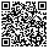 QR Code for Jay Internet Cafe in Williston, FL 32696