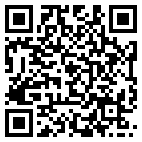 QR Code for Jay's Fencing in Sarasota, FL 34237