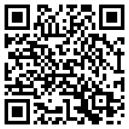 QR Code for Jay School in Jay, FL 32565