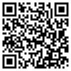 QR Code for Jga Beacon in Orlando, FL 32804