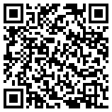 QR Code for John the Locksmith West Palm Beach FL in WEST PALM BEACH, FL 33401