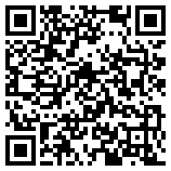 QR Code for Jola Incorporated in Alachua, FL 32615