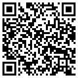 QR Code for Panhandle Fabrication & Machine in Pensacola, FL 32505