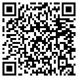 QR Code for Juney Kieu Nails in Jacksonville, FL 32207