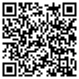 QR Code for JVC Collision Pro's in Tampa, FL 33602