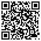 QR Code for Jw Inc in Hollywood, FL 33020