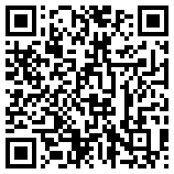 QR Code for KW Products in Oldsmar, FL 34677