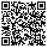 QR Code for Katia E. Taba MD Phd in Naples, FL 34109