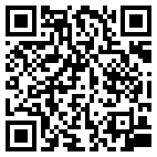 QR Code for Kayali & CO PA in Temple Terrace, FL 33617