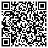 QR Code for Wayne F Bizer Do in Plantation, FL 33324