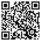 QR Code for Advanced Quality Hearing Systems in Boca Raton, FL 33433