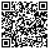 QR Code for Kiersten Prince Do in Callahan, FL 32011