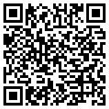 QR Code for Kill Em All Tattoo in Clearwater, FL 33761