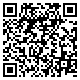QR Code for King's Wok in Weeki Wachee, FL 34613