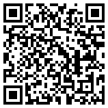 QR Code for Kirschbaum Real Ty in Palm Coast, FL 32137
