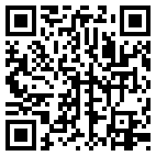 QR Code for Klein Mark S in Clearwater, FL 33765