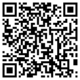 QR Code for Kokx Pest Control in Hernando, FL 34442
