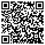 QR Code for Kroboth & Helm Mortgage CO. in Bradenton, FL 34209