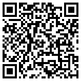 QR Code for Krol Safe & Lock in Pensacola, FL 32506