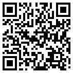 QR Code for LA Mer Home in Jupiter, FL 33477