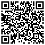 QR Code for Lapin Services in Orlando, FL 32839