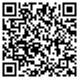 QR Code for Latitude 23.5 Coffee And Tea in Sarasota, FL 34243