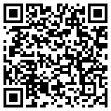 QR Code for Lawrence Locksmith in Hallandale Beach, FL 33009