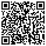 QR Code for Leader Of marketing in Miami Beach, FL 33139