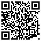QR Code for Lee in Ocala, FL 34482
