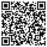 QR Code for Lee's Famous Recipe Chicken in Ocala, FL 34470