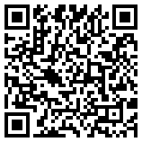 QR Code for Legner Financial Group in Spring Hill, FL 34608