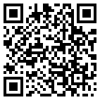 QR Code for Lenrness Shoes in Miami, FL 33135