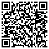 QR Code for Leterrace Condos in MIAMI, FL 33138