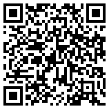QR Code for Locklin Technical Center - Printshop in Milton, FL 32570