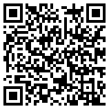 QR Code for Locksmith Bradenton in Bradenton, FL 34210