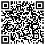 QR Code for Locksmith Express in Kissimmee, FL 34744
