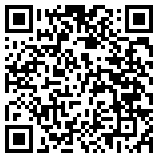 QR Code for The Loft Hair Studio in Bradenton, FL 34209