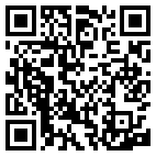 QR Code for Long Bar and Grill in Tampa, FL 33615
