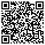 QR Code for Loren Development in Yulee, FL 32097