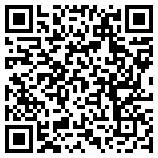 QR Code for Lotus Restaurant & Lounge in Sunny Isles Beach, FL 33160