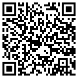 QR Code for Loucks Engineering in Oakland Park, FL 33334