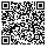 QR Code for Lou's Plumbing in Ormond Beach, FL 32174