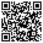 QR Code for Love Neil DR in Miami, FL 33131