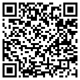 QR Code for Love'n and Learning in Hampton, FL 32044