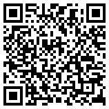 QR Code for Lowry's Culverts in Stuart, FL 34994