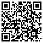 QR Code for Lrej Marketing in Orlando, FL 32804