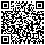 QR Code for Ludin Eckert Fullam in Winter Park, FL 32789
