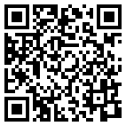 QR Code for M Cci in Callahan, FL 32011