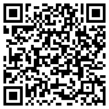 QR Code for MM Grinnan Company in Jacksonville, FL 32223
