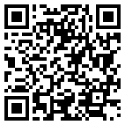 QR Code for Macology in Bay Harbor Islands, FL 33154